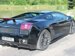 Illustration de la galerie