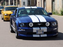 Illustration de la galerie