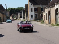 Illustration de la galerie