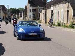 Illustration de la galerie