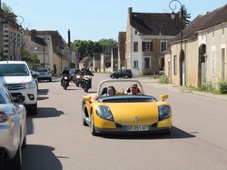 Illustration de la galerie