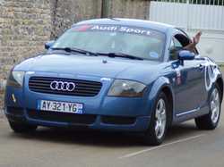 Illustration de la galerie