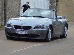 Illustration de la galerie