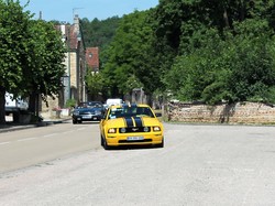 Illustration de la galerie