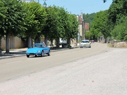 Illustration de la galerie