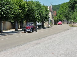 Illustration de la galerie