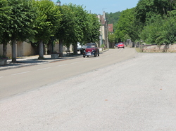 Illustration de la galerie