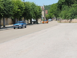 Illustration de la galerie