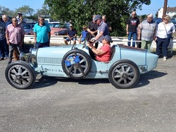 Illustration de la galerie