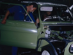 Illustration de la galerie