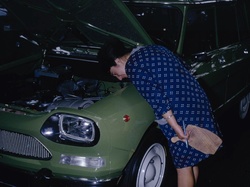 Illustration de la galerie