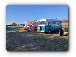 Illustration de la galerie