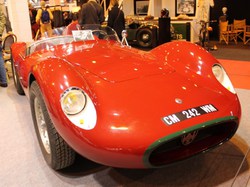 Illustration de la galerie