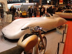 Illustration de la galerie