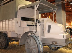 Illustration de la galerie