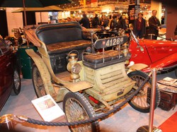 Illustration de la galerie