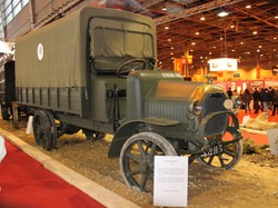 Illustration de la galerie