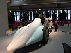 Illustration de la galerie