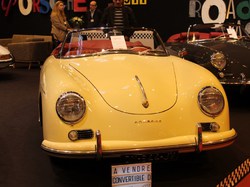 Illustration de la galerie