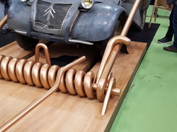 Illustration de la galerie