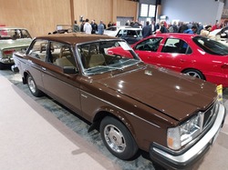 Illustration de la galerie