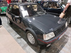 Illustration de la galerie