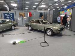 Illustration de la galerie