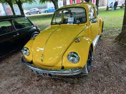 Illustration de la galerie