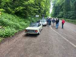 Illustration de la galerie