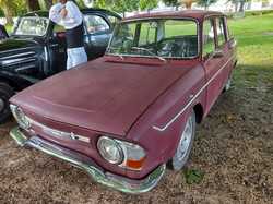 Illustration de la galerie