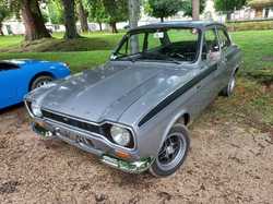 Illustration de la galerie