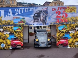 Illustration de la galerie