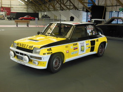 Illustration de la galerie