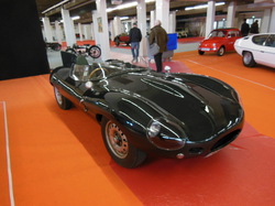 Illustration de la galerie