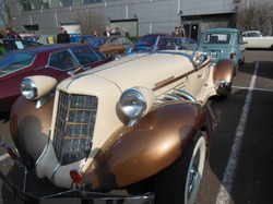 Illustration de la galerie