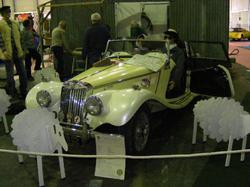 Illustration de la galerie