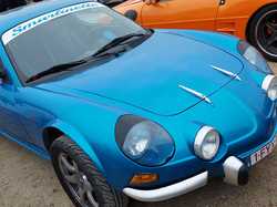 Illustration de la galerie