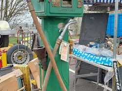 Illustration de la galerie