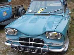 Illustration de la galerie