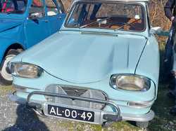 Illustration de la galerie