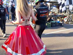 Illustration de la galerie