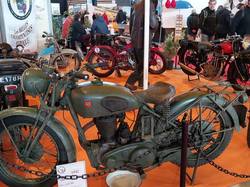 Illustration de la galerie