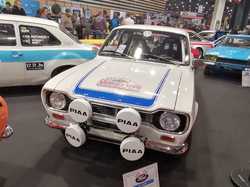 Illustration de la galerie