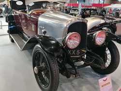 Illustration de la galerie