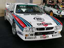 Illustration de la galerie