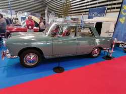 Illustration de la galerie