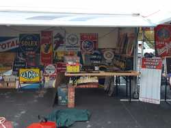 Illustration de la galerie