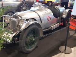 Illustration de la galerie