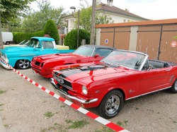 Illustration de la galerie