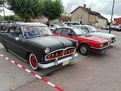 Illustration de la galerie